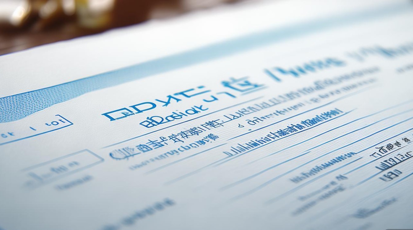 辽宁副高报名条件有哪些具体要求?-图1 辽宁副高报名条件有哪些具体要求?-图1