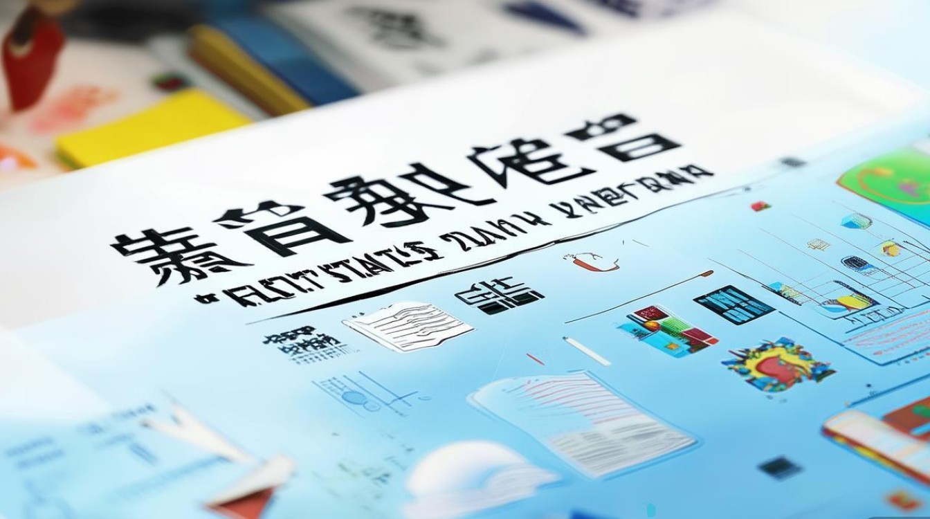 辽宁2025副高报名条件有哪些具体要求？-图1