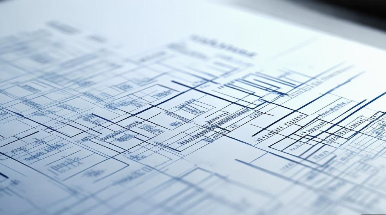 息县中考录取分数线是多少？-图1