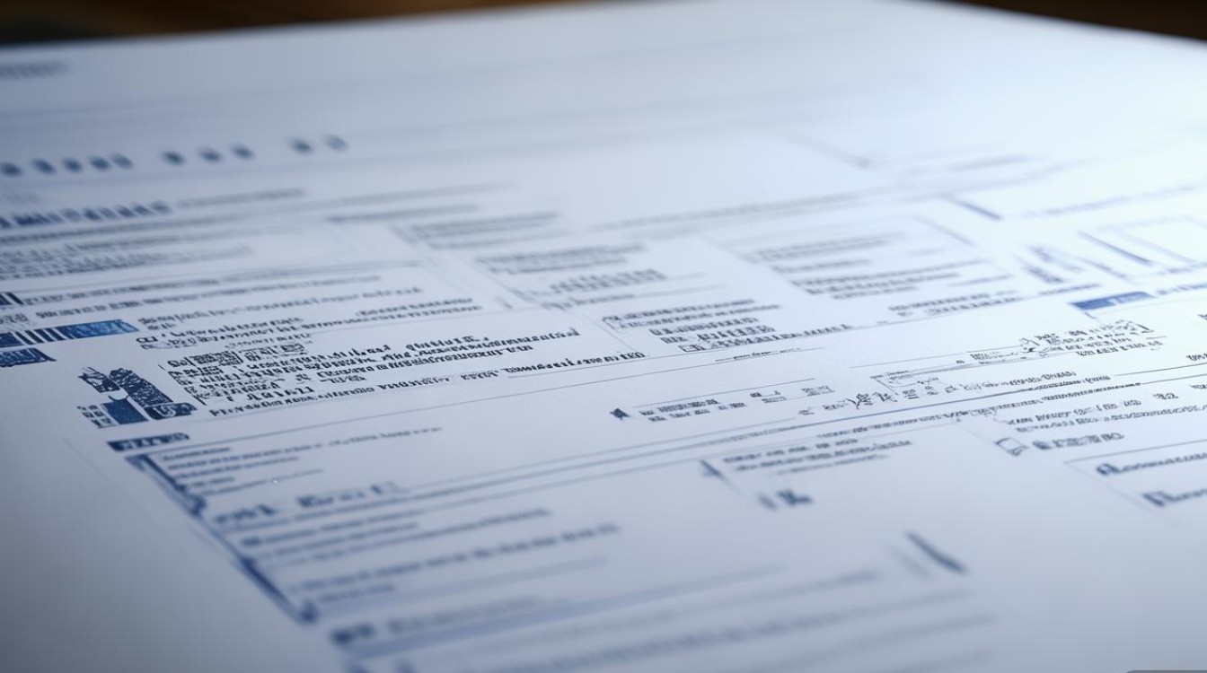 吉林省会计师报名条件有哪些具体要求？-图1