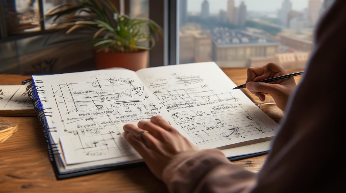 逆向思维技巧，如何反向思考破局？-图1