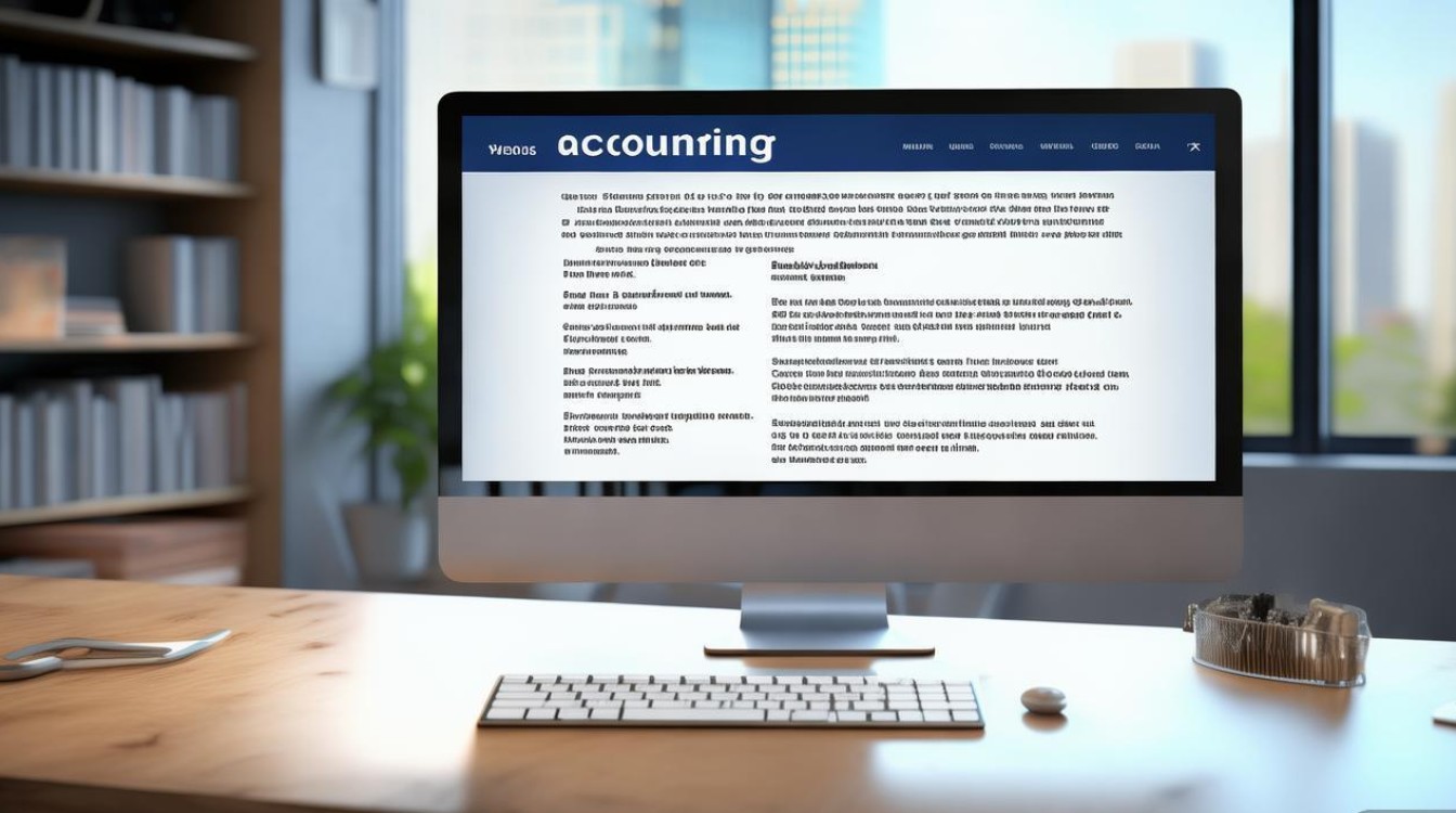 会计初级报名条件学历有何具体要求？-图1