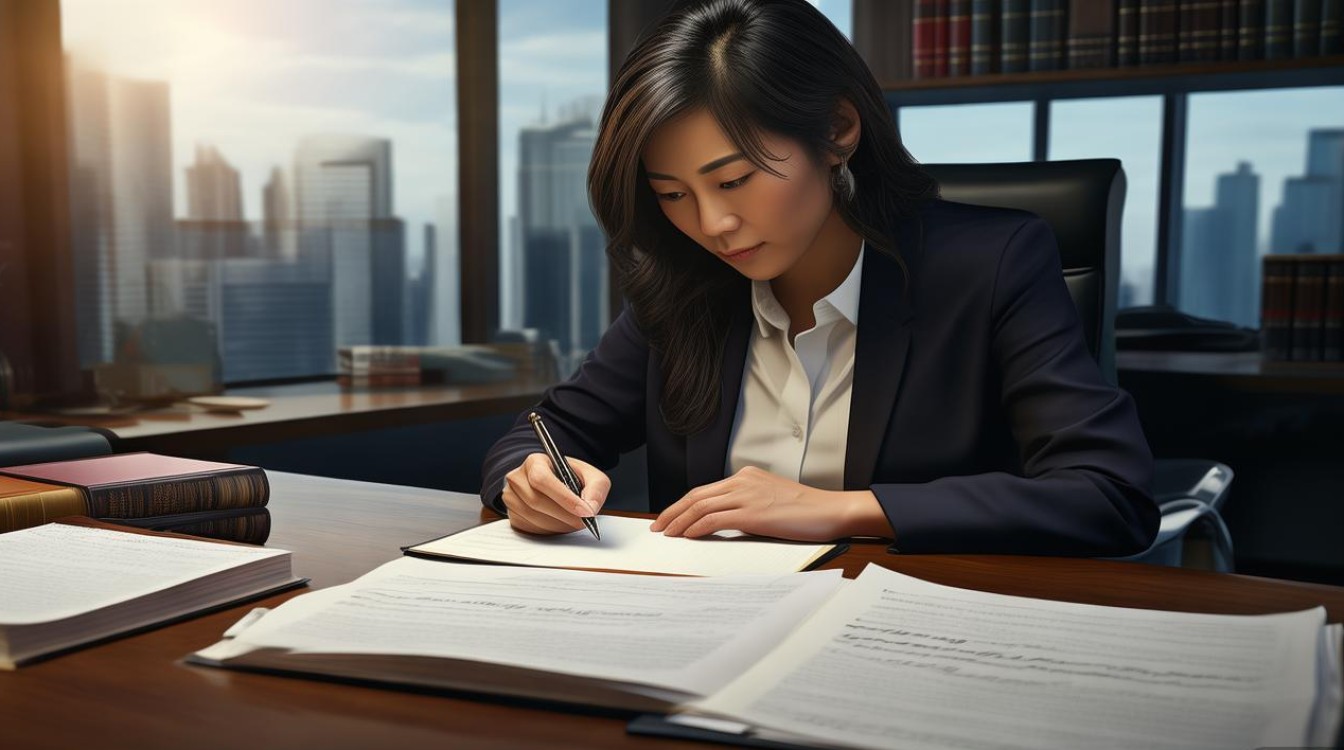 律师民法业务思维的核心要义是什么？-图1