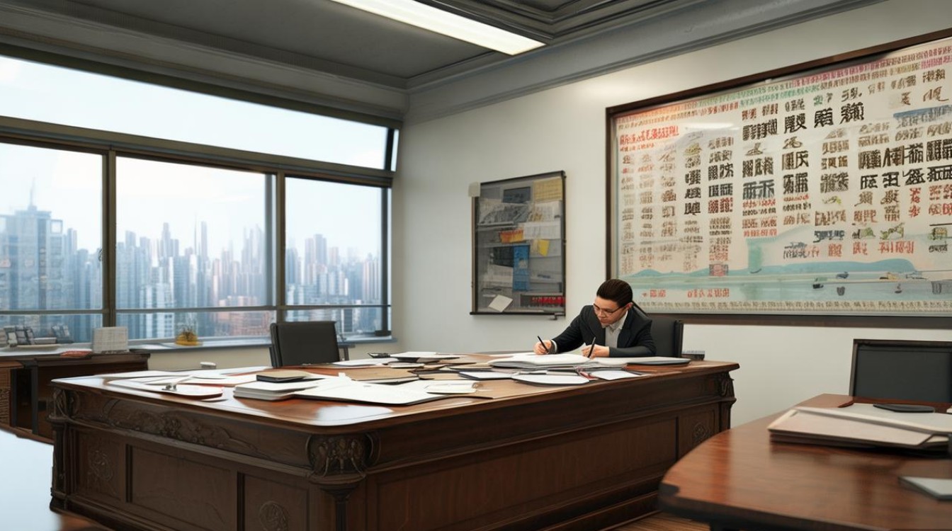 资阳中学录取线具体是多少名?-图1 资阳中学录取线具体是多少名?-图1