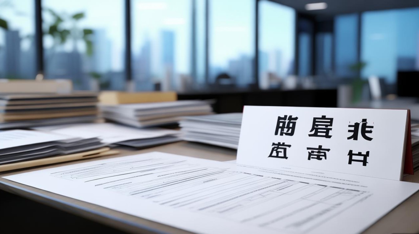 湖南土建职称报名条件有哪些具体要求？-图1