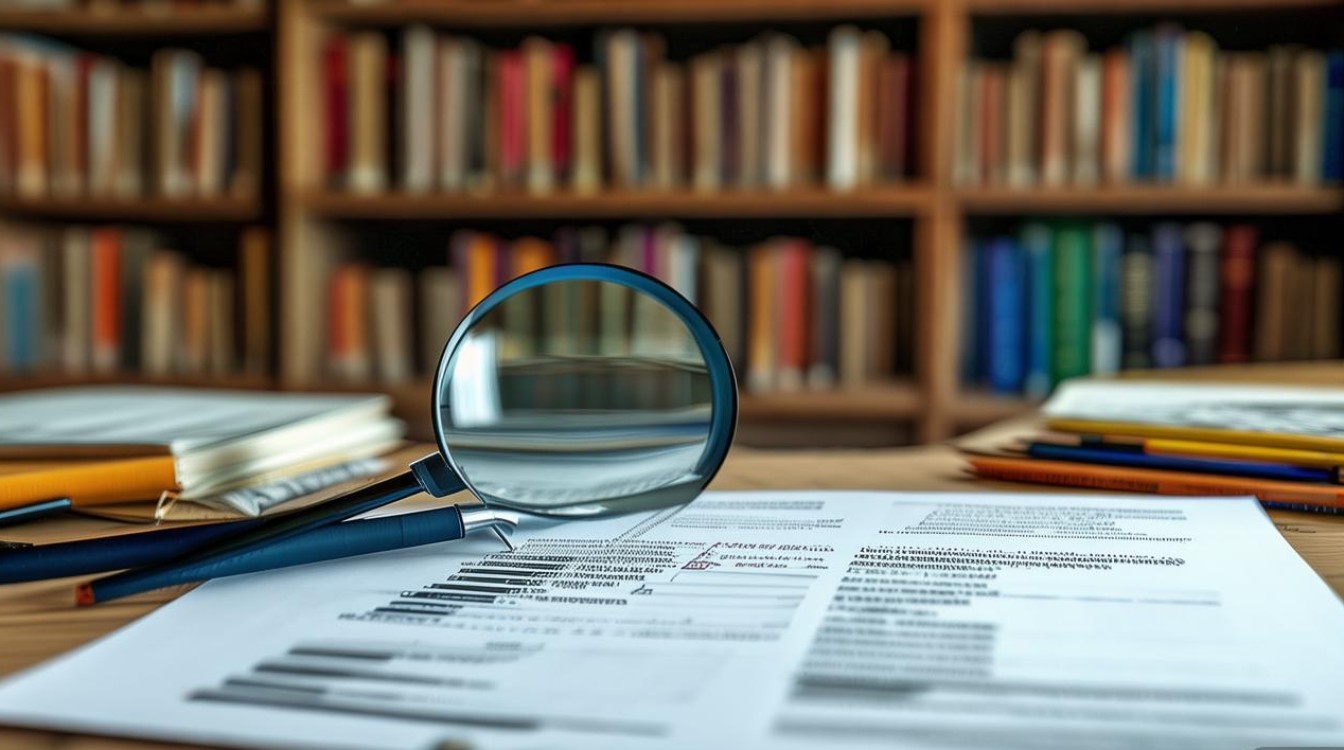 文科与工科考研，究竟哪个更难上岸？-图1