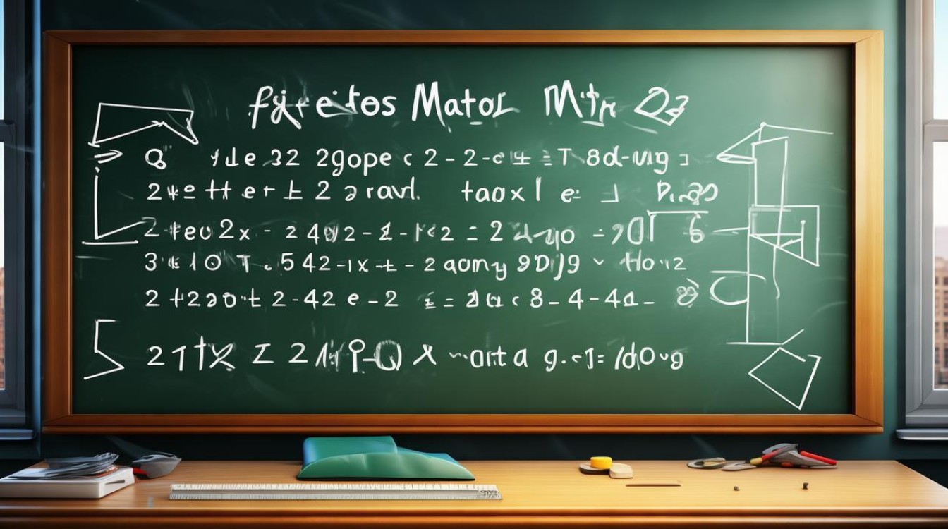 一年级奥数题思维怎么培养?-图1 一年级奥数题思维怎么培养?-图1