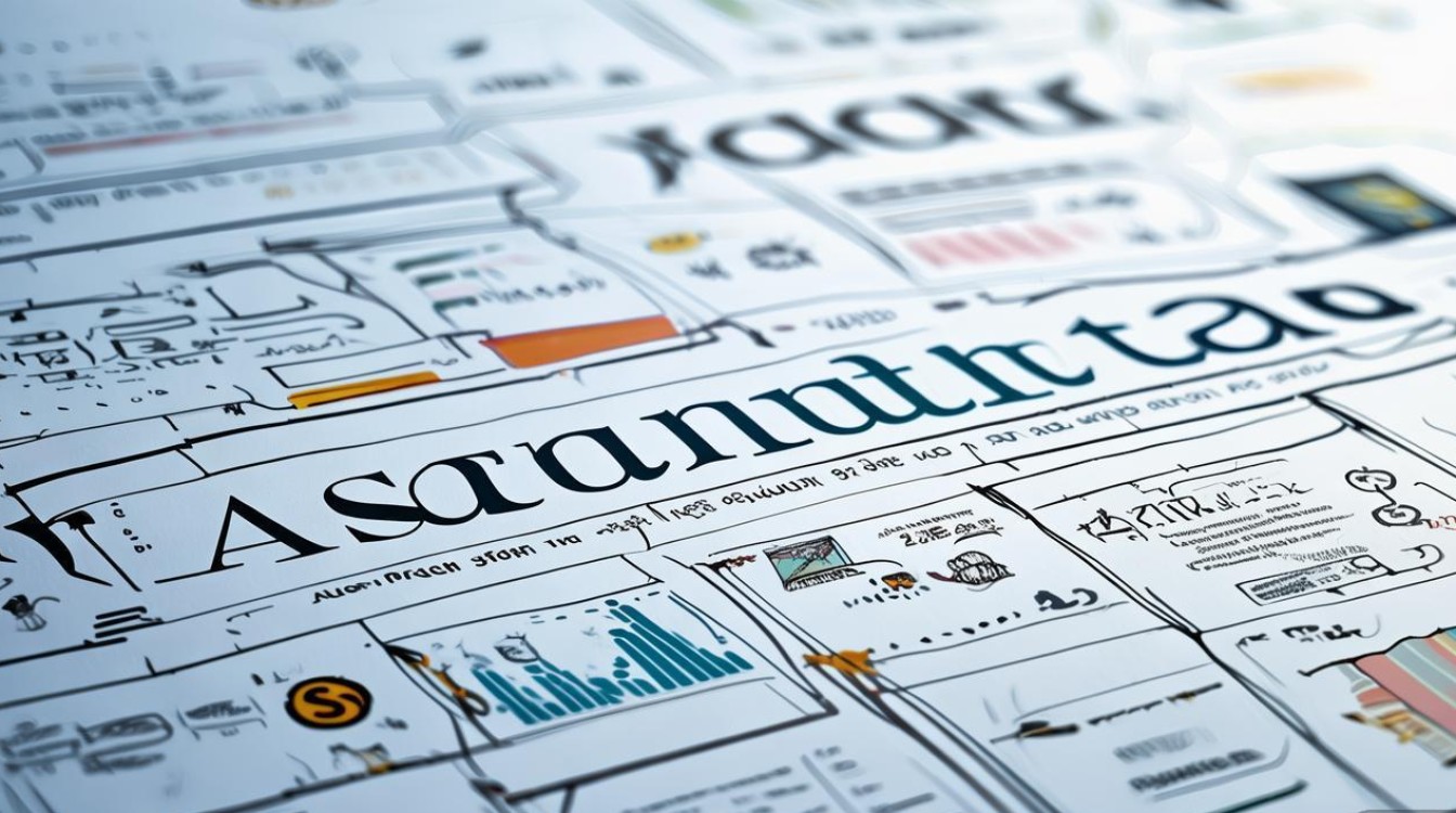 初级会计思维导图怎么学才高效？-图1