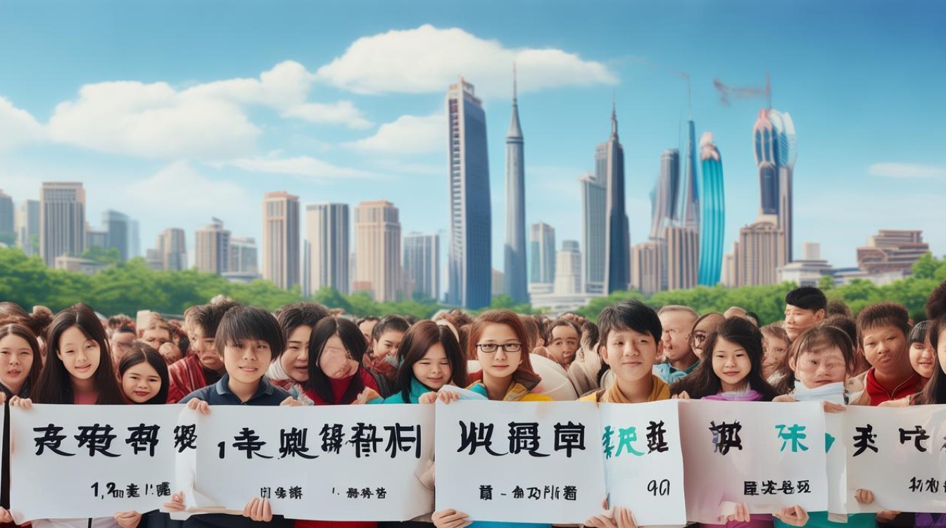 柳州中考录取率究竟是多少?-图1 柳州中考录取率究竟是多少?-图1