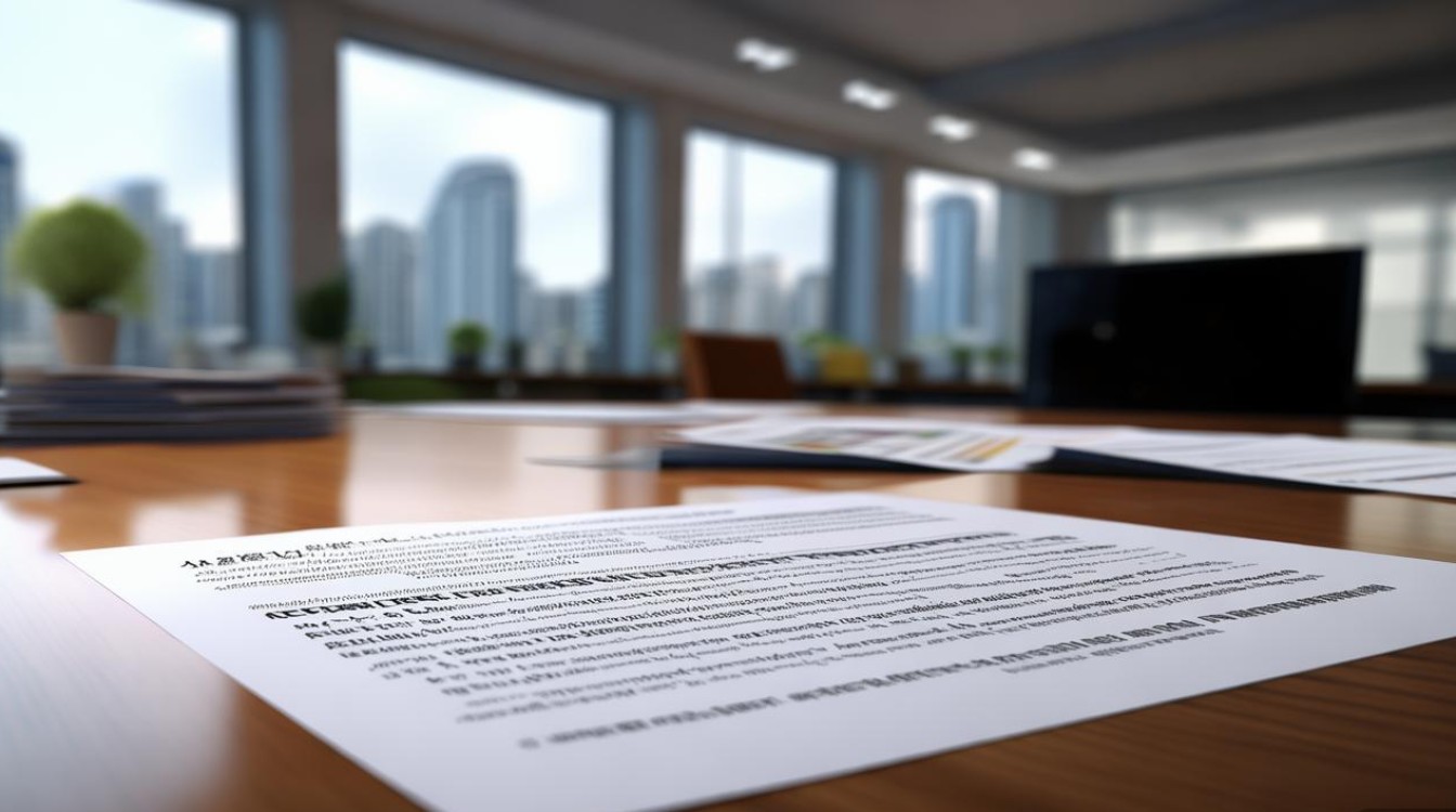 湖北省注会报名条件有哪些具体要求？-图1