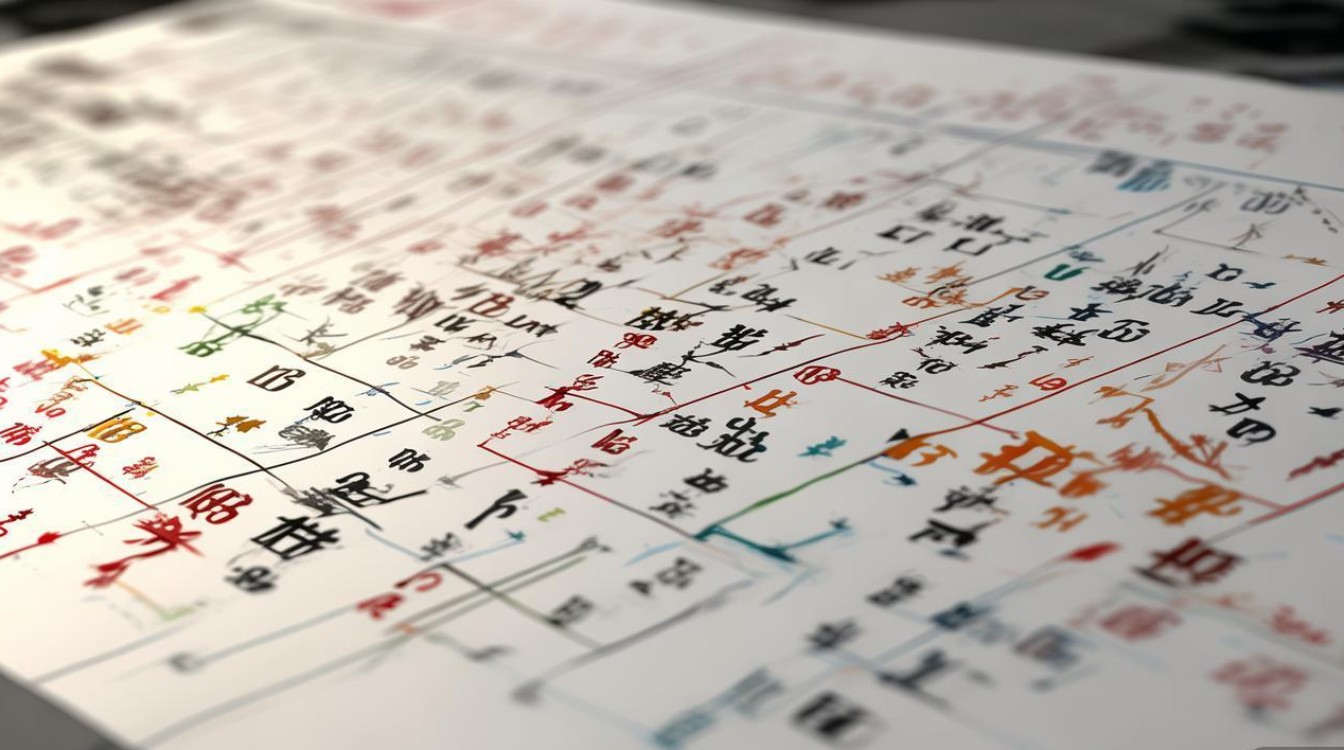 黔南高中今年录取分数线是多少?-图1 黔南高中今年录取分数线是多少?-图1