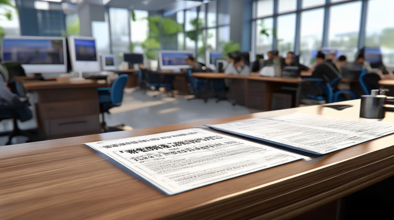 合肥师范专升本报名条件有哪些？-图1