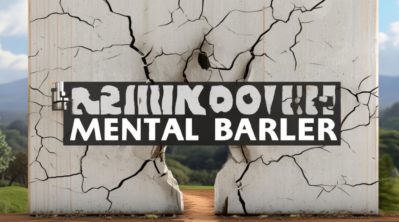 拆掉思维的墙，微盘如何突破困局？-图1