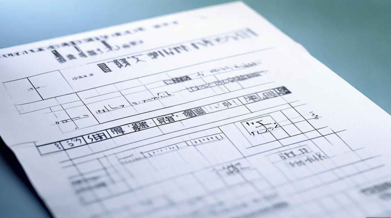 美术特长生录取分数线是多少？-图1