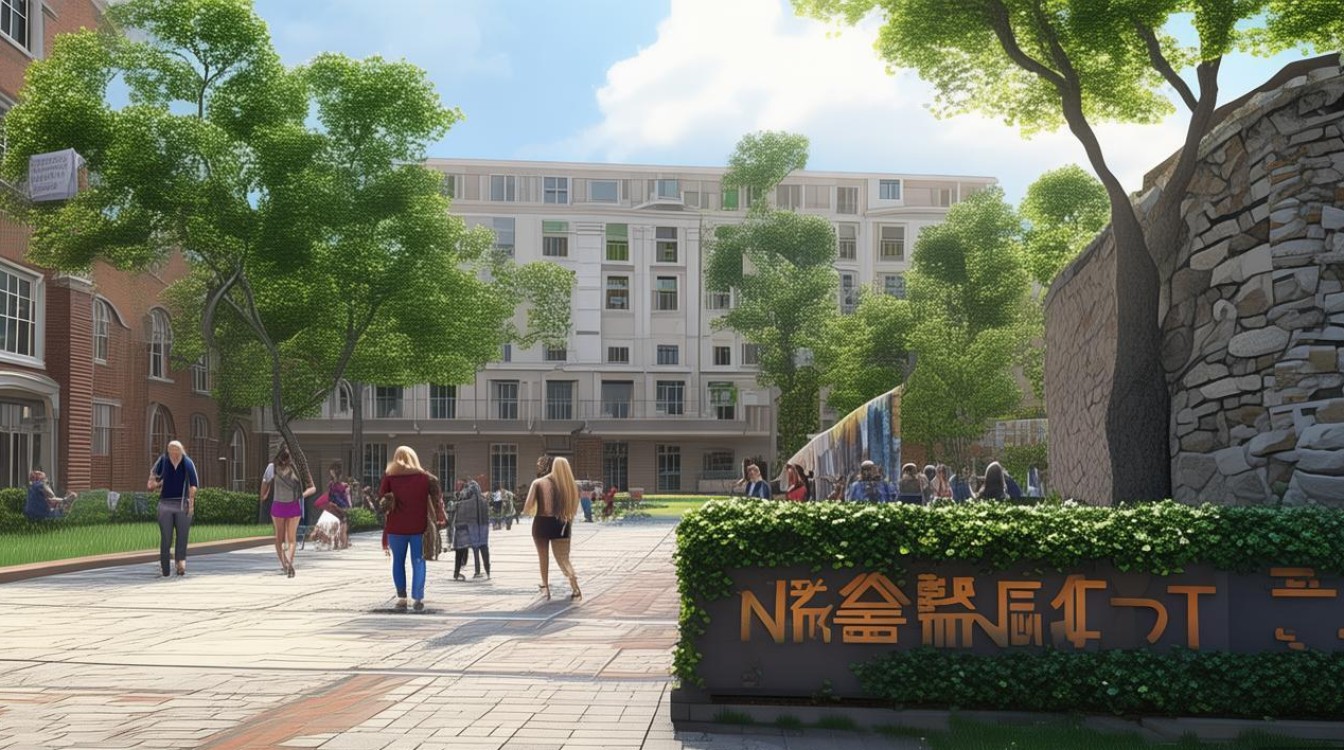 北理安全工程隶属哪个学院？-图1