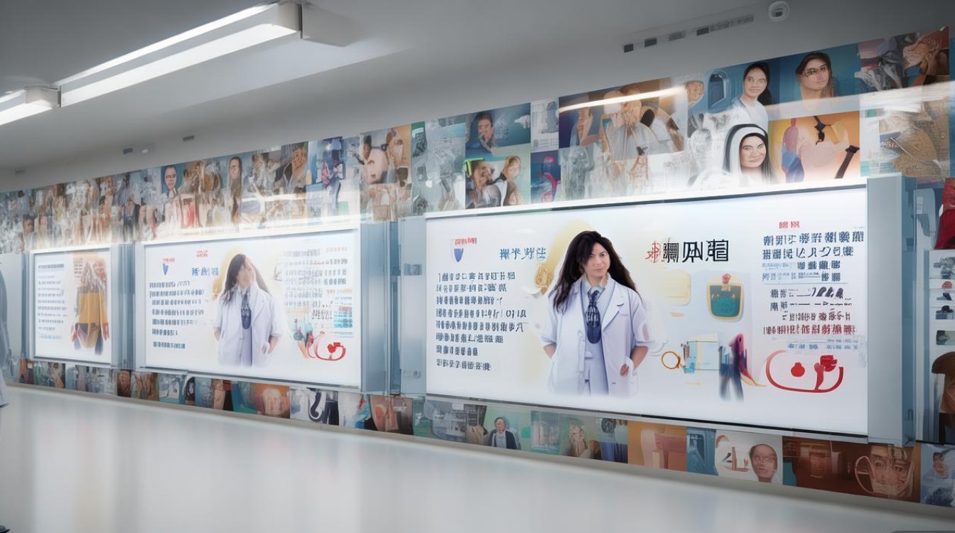 全科医生考试报名条件有哪些？-图1