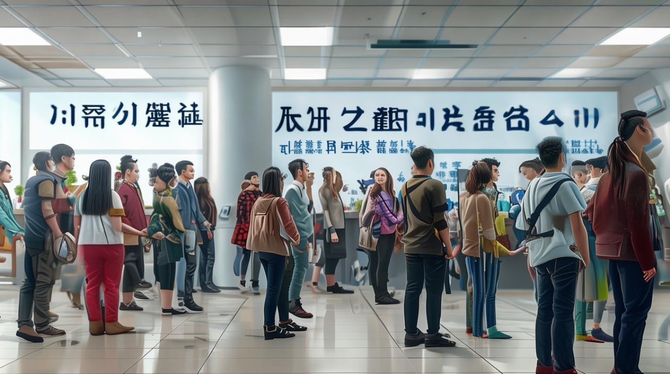 青岛商务学校录取分数线是多少？-图1