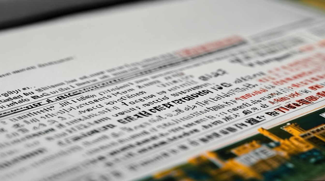 昆明公务员报名条件有哪些具体要求?-图1 昆明公务员报名条件有哪些具体要求?-图1