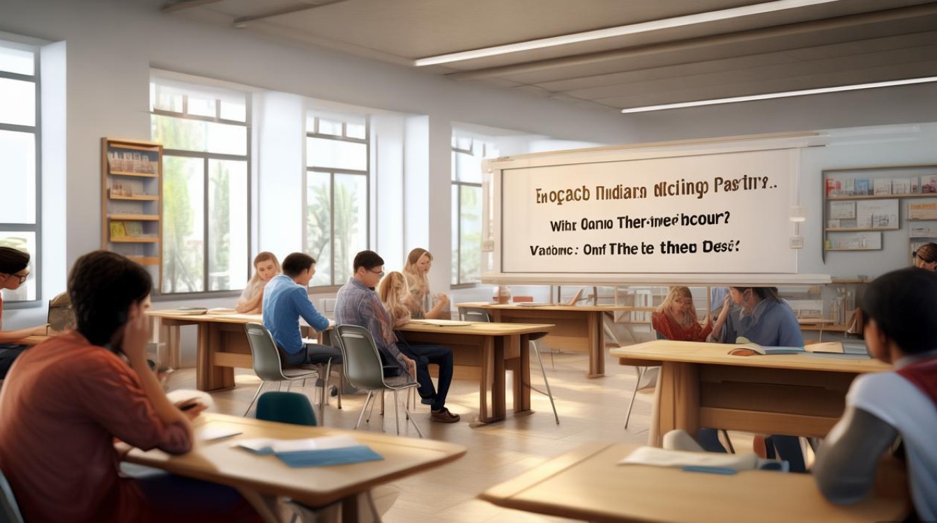 MPAcc英语辅导班哪个好?选对机构关键看什么?-图1 MPAcc英语辅导班哪个好?选对机构关键看什么?-图1