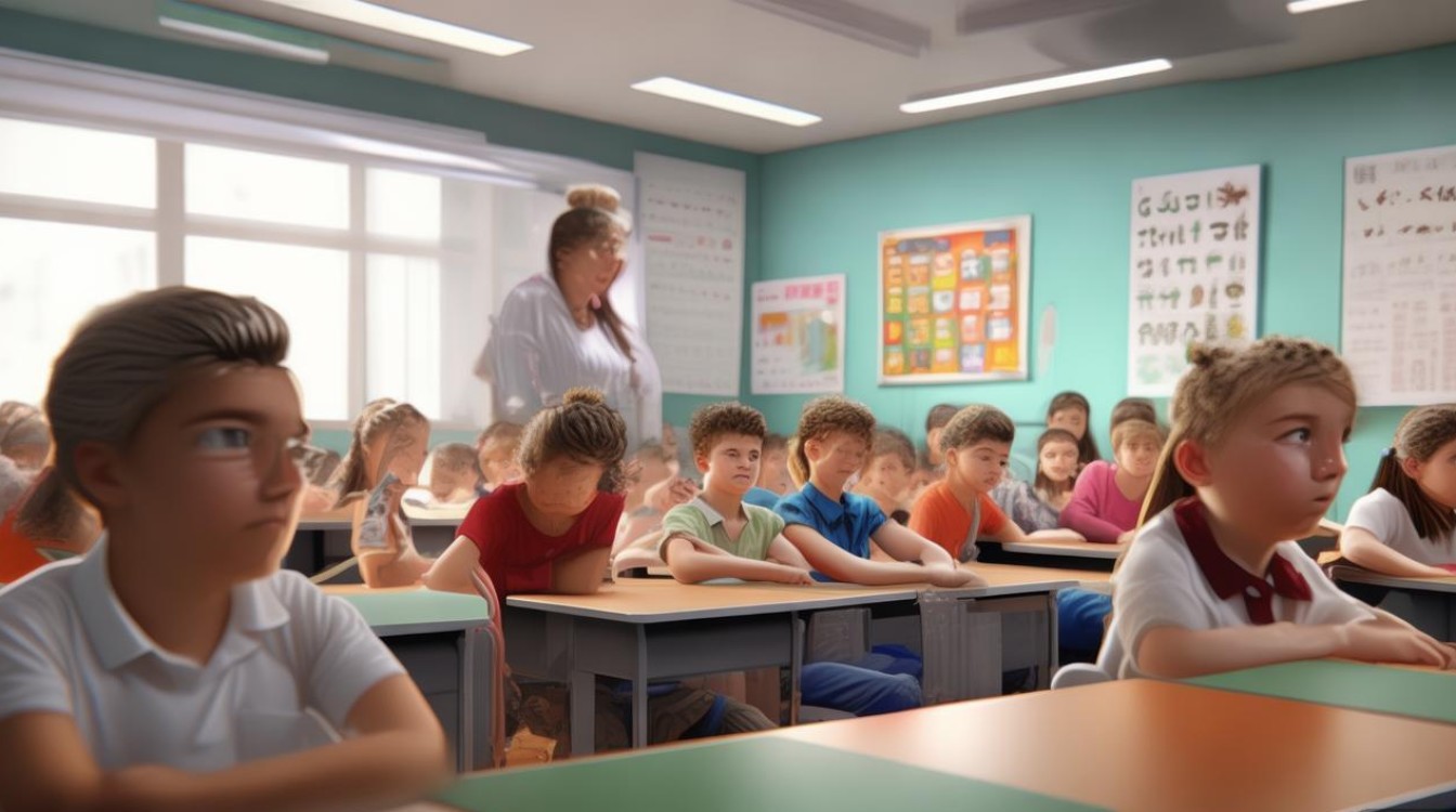 周三多是哪个学校的教授?-图1 周三多是哪个学校的教授?-图1