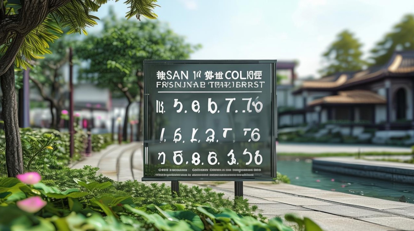 佛山龙江学院录取分数线是多少？-图1