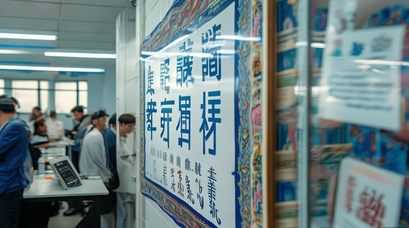 新疆主治医师报名条件具体有哪些要求?-图1 新疆主治医师报名条件具体有哪些要求?-图1