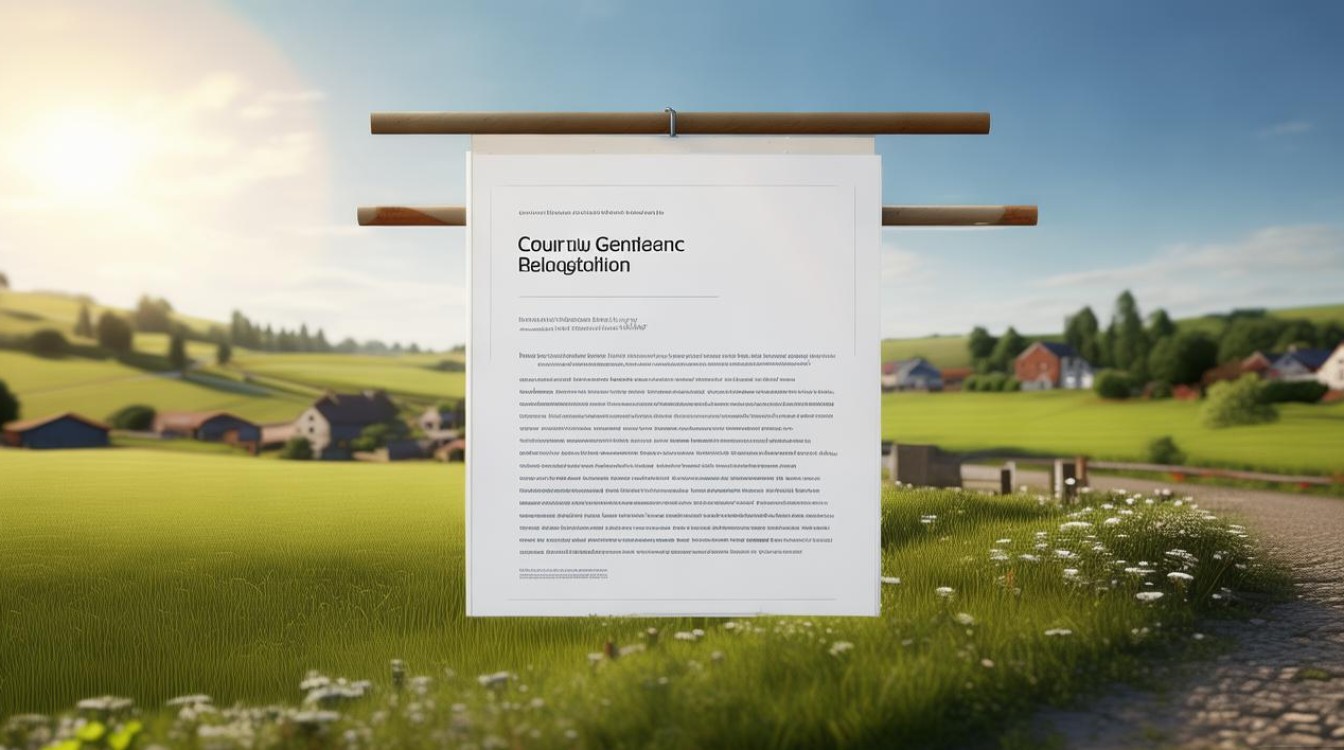 乡村全科执业助理医师报名条件有哪些?-图1 乡村全科执业助理医师报名条件有哪些?-图1