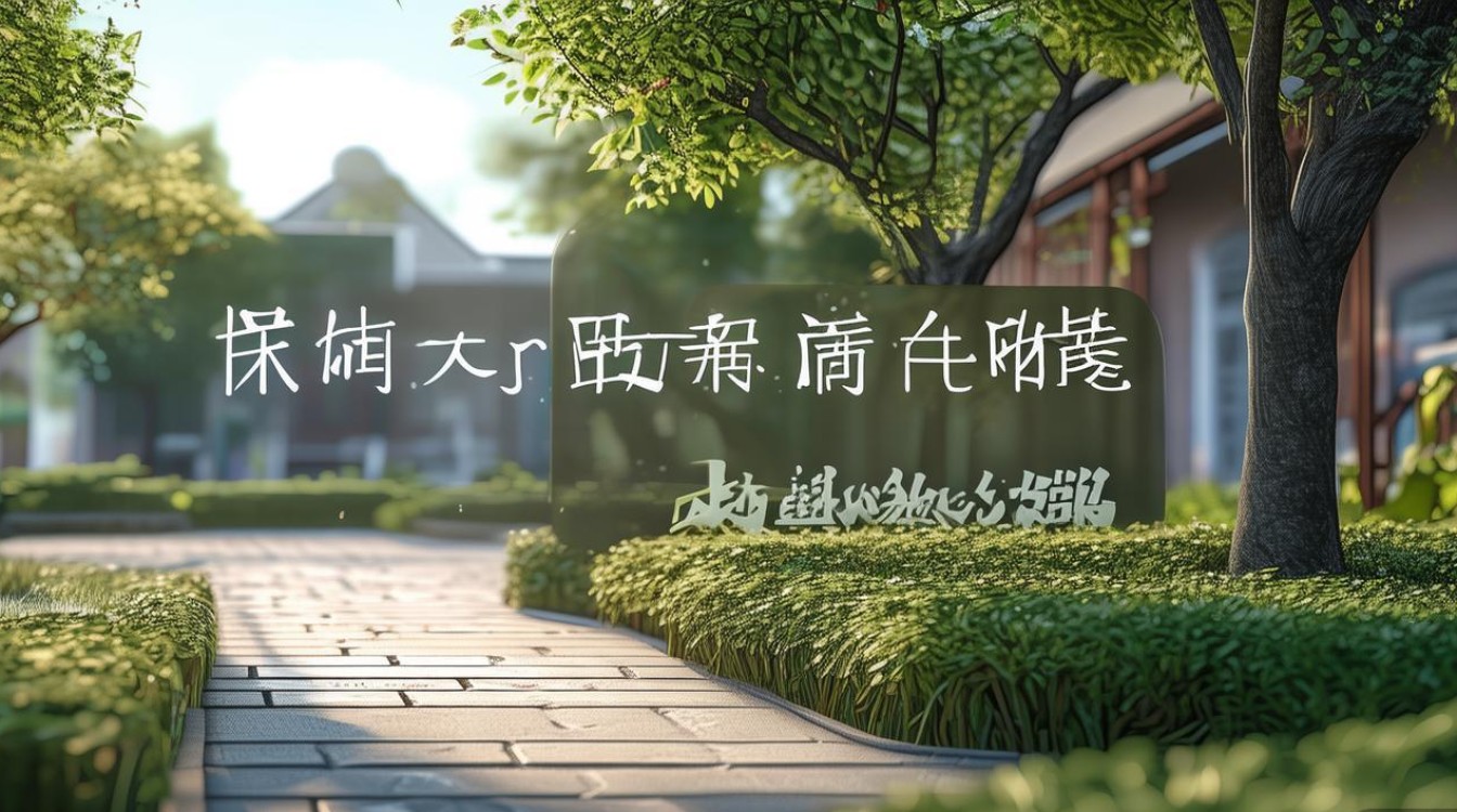 川大考研哪个专业好考?-图1 川大考研哪个专业好考?-图1