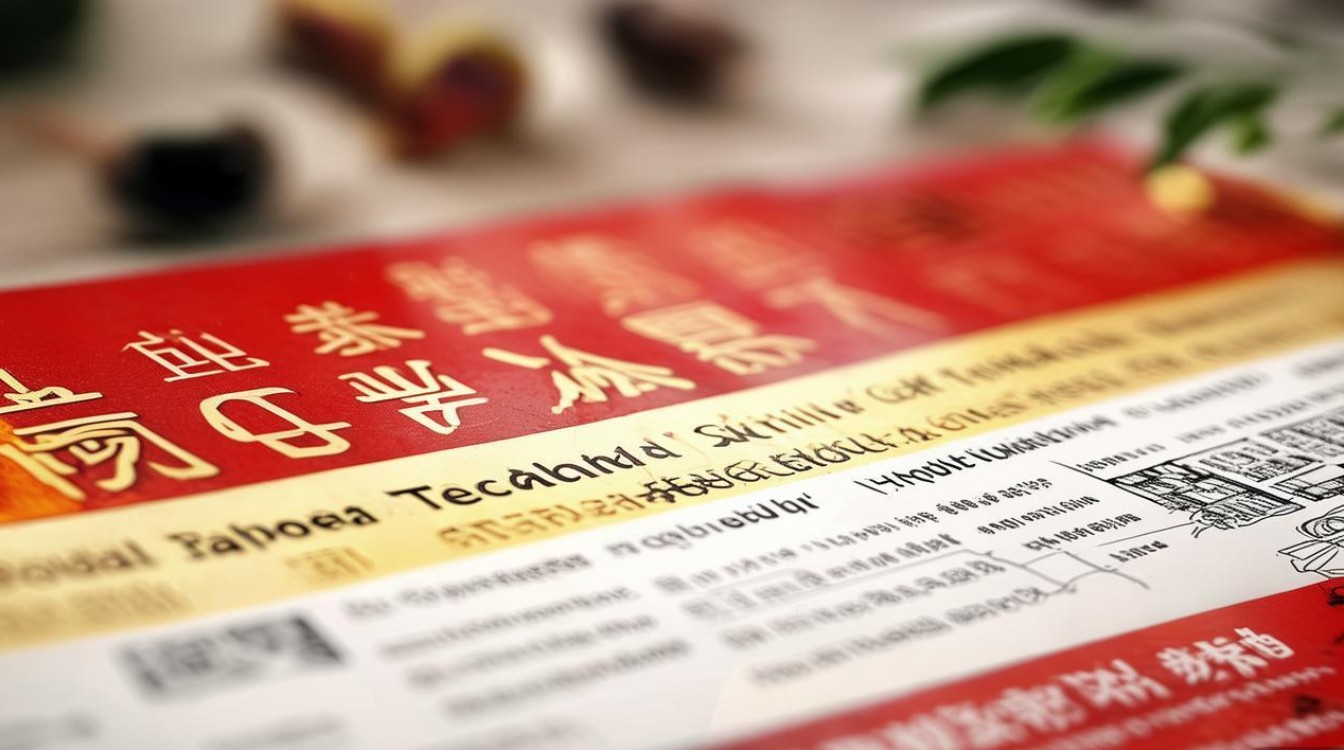 河北特岗教师报名条件有哪些？-图1