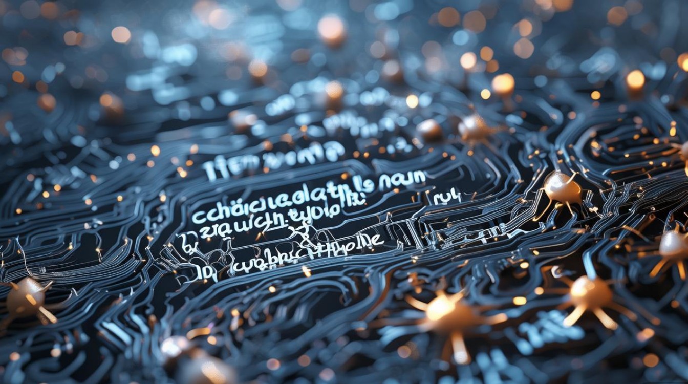 思维如何被表征？内在如何被外显？-图1