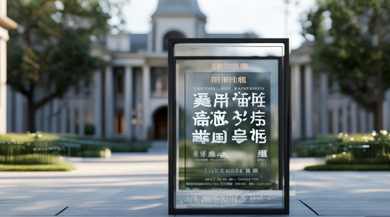 李萱钰就读于哪所大学？-图1