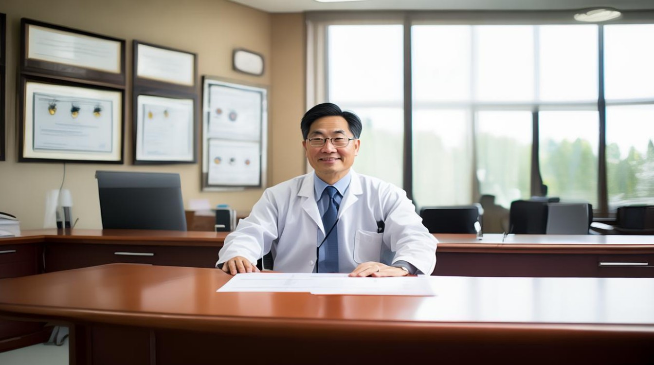 哈医大口腔导师怎么选?哪个更合适?-图1 哈医大口腔导师怎么选?哪个更合适?-图1