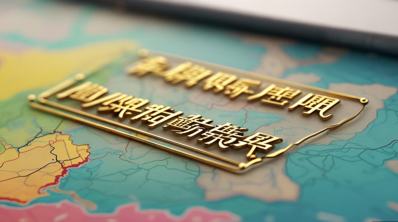 广东本地各校录取线具体多少分？-图1