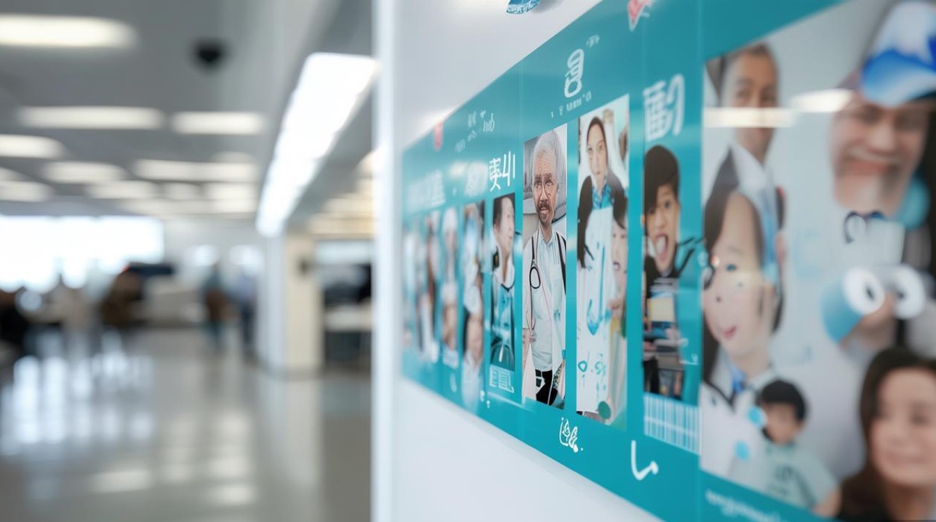 全科医师考试报名条件具体有哪些？-图1