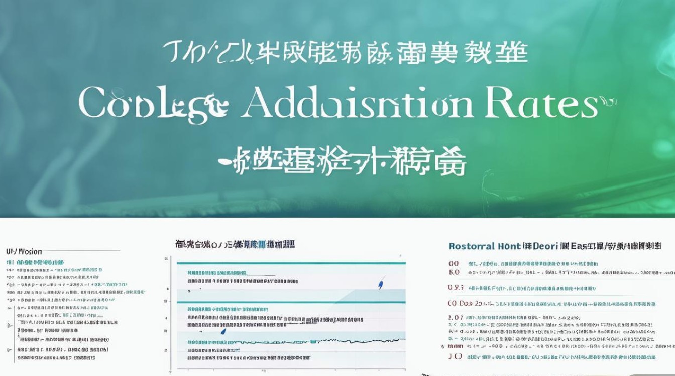 江苏高考历史录取率具体是多少？-图1
