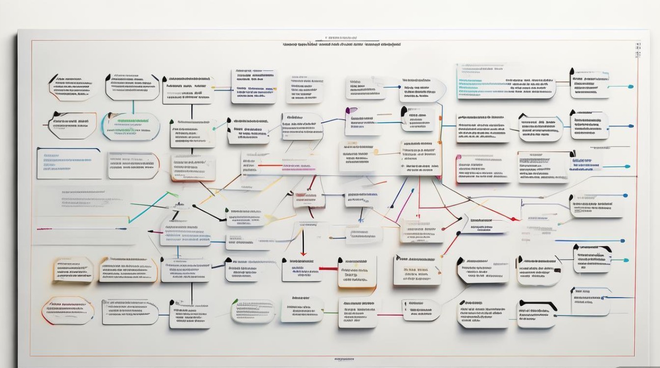 思维导图怎么画才高效？-图1