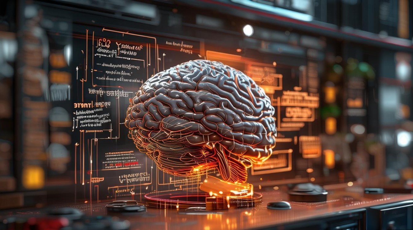 图形思维如何提升思考效率？-图1