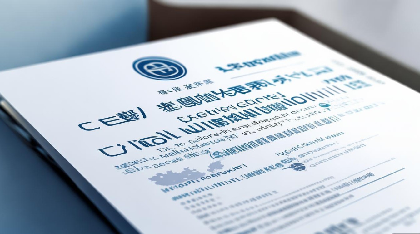 四级报名条件具体有哪些限制？-图1