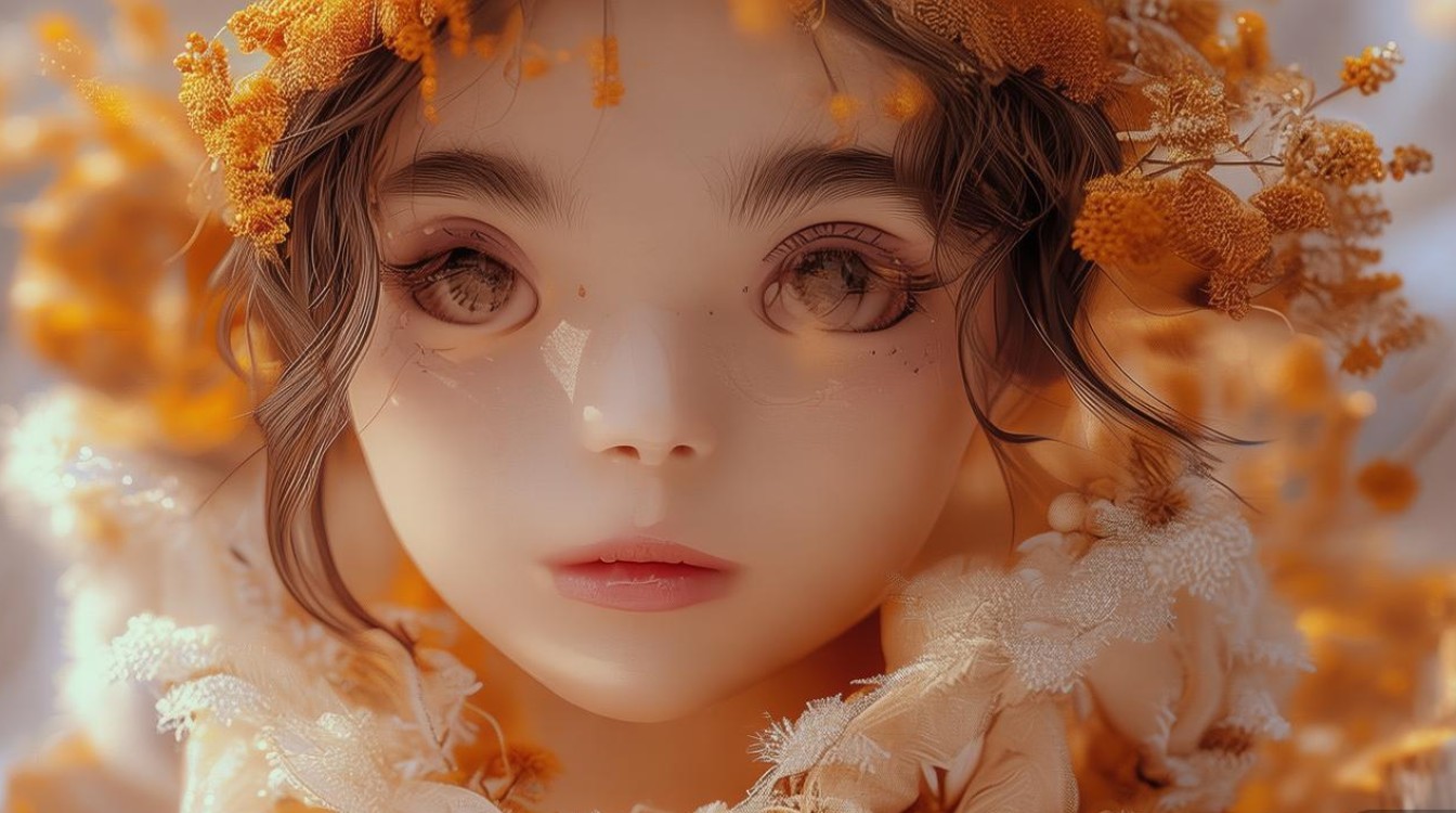 虹桥区高中今年录取多少人？-图1