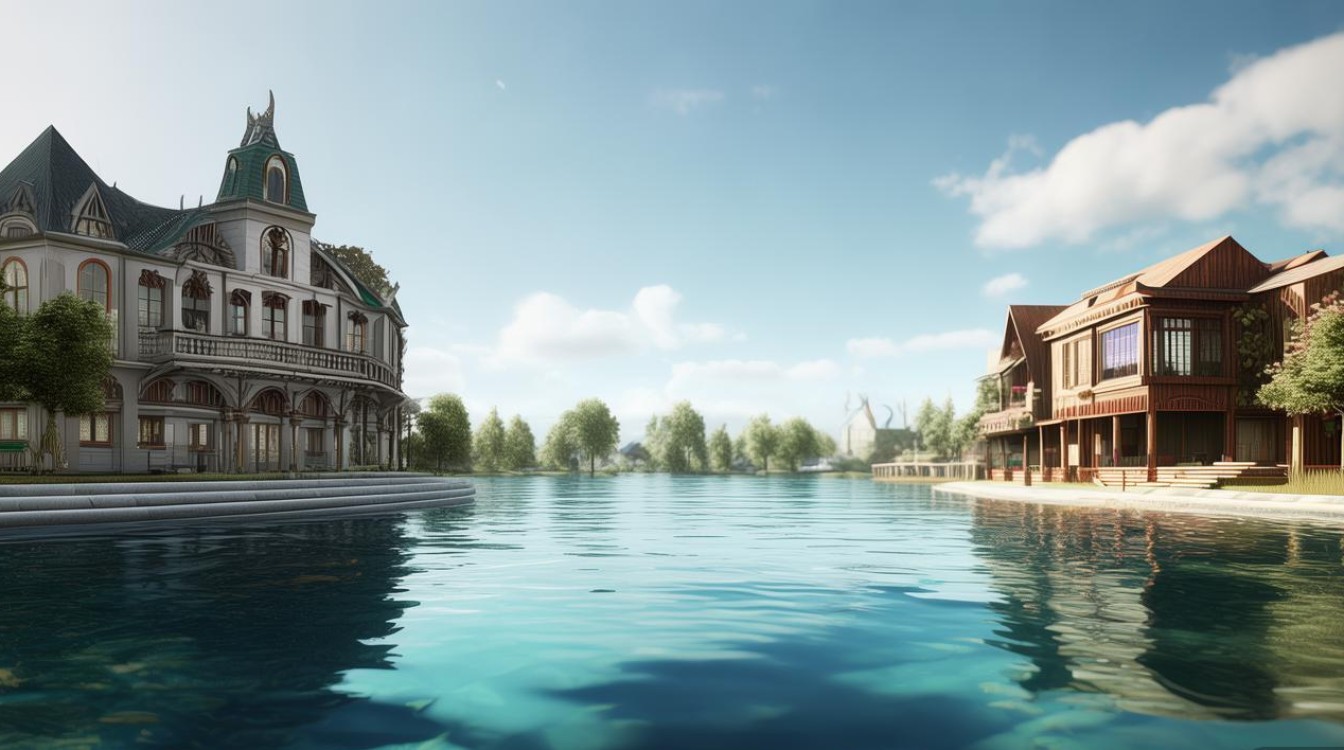 湖师湖经哪个更难考？-图1