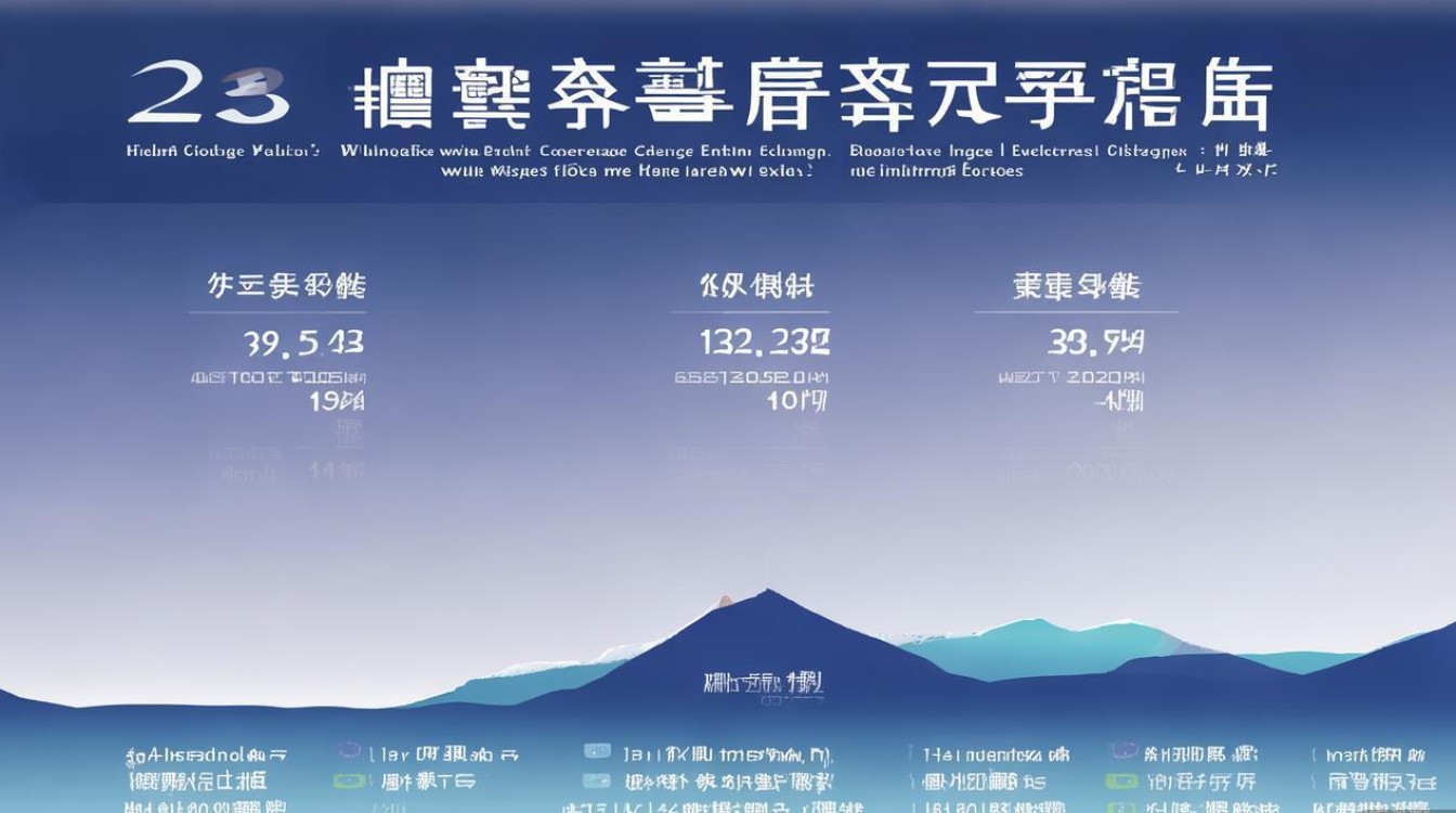 武隆高考录取线今年多少分？-图1