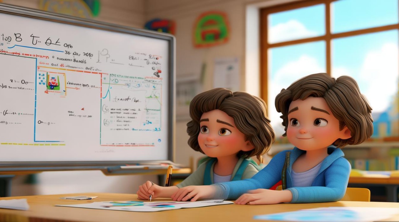 三年级数学思维题怎么解?-图1 三年级数学思维题怎么解?-图1