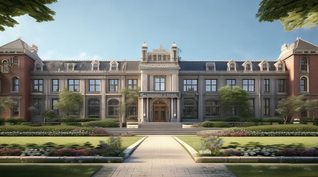 皮肤科硕士选校，哪个学校更优？-图1