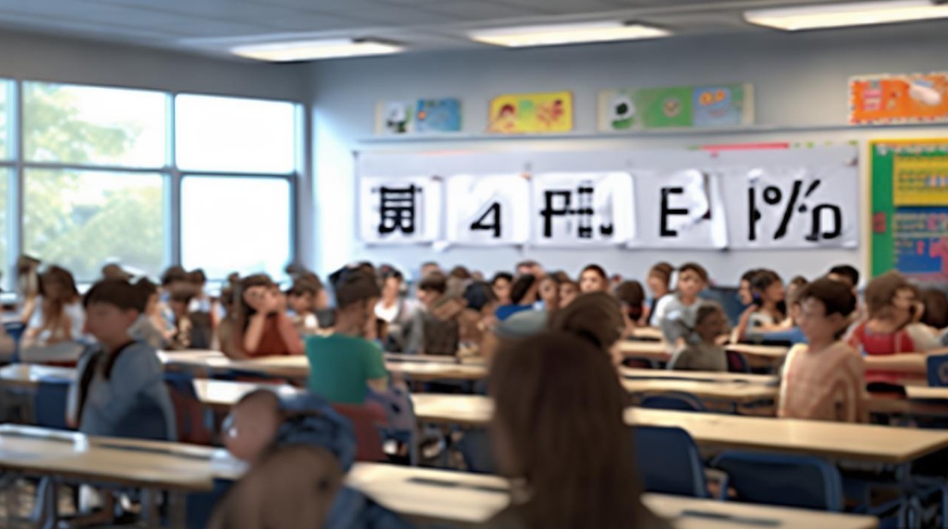 礼县实验中学录取率具体是多少?-图1 礼县实验中学录取率具体是多少?-图1