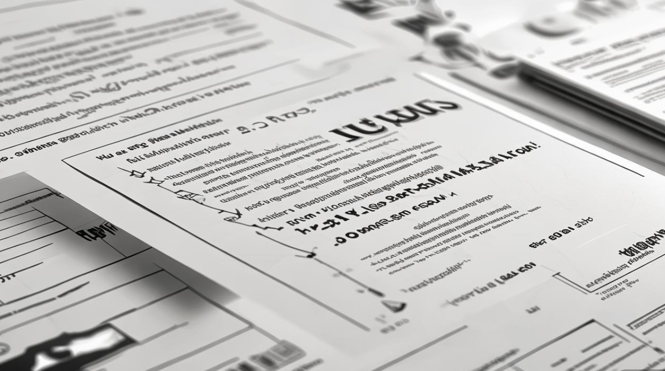 社会考试报名条件有哪些？-图1