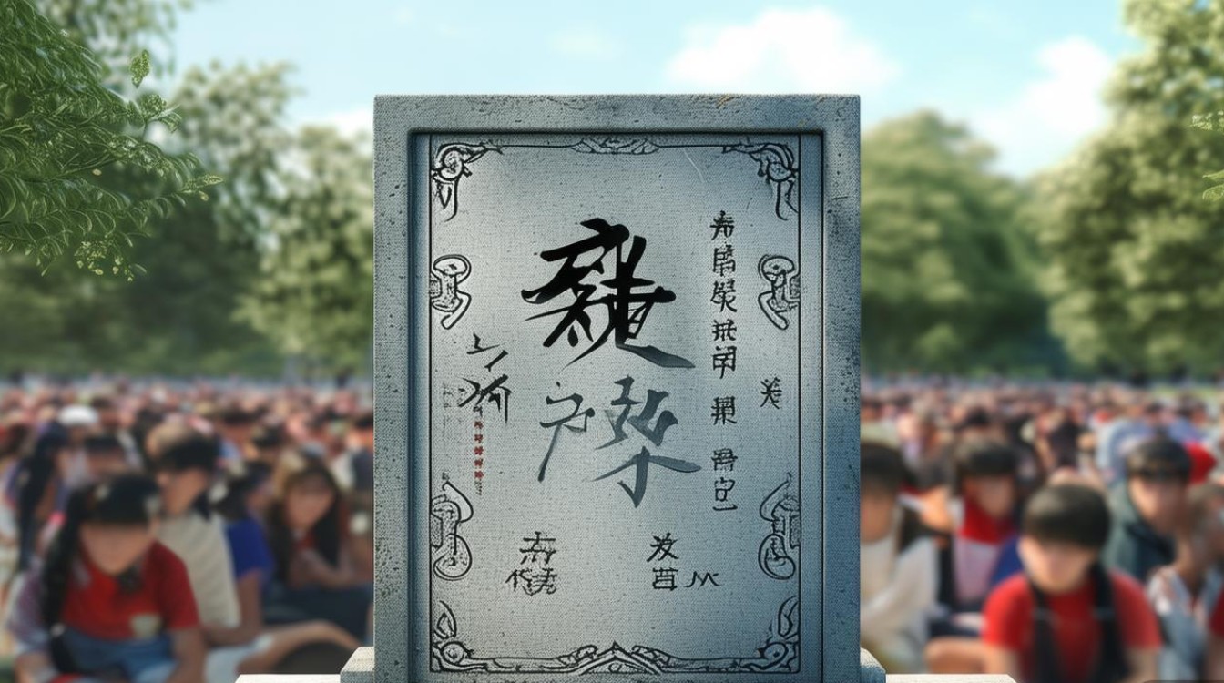 雁塔区中考录取线是多少?-图1 雁塔区中考录取线是多少?-图1