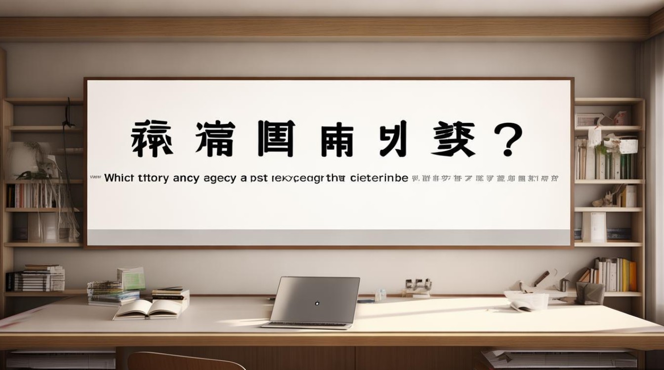 河北考研报班机构怎么选？-图1