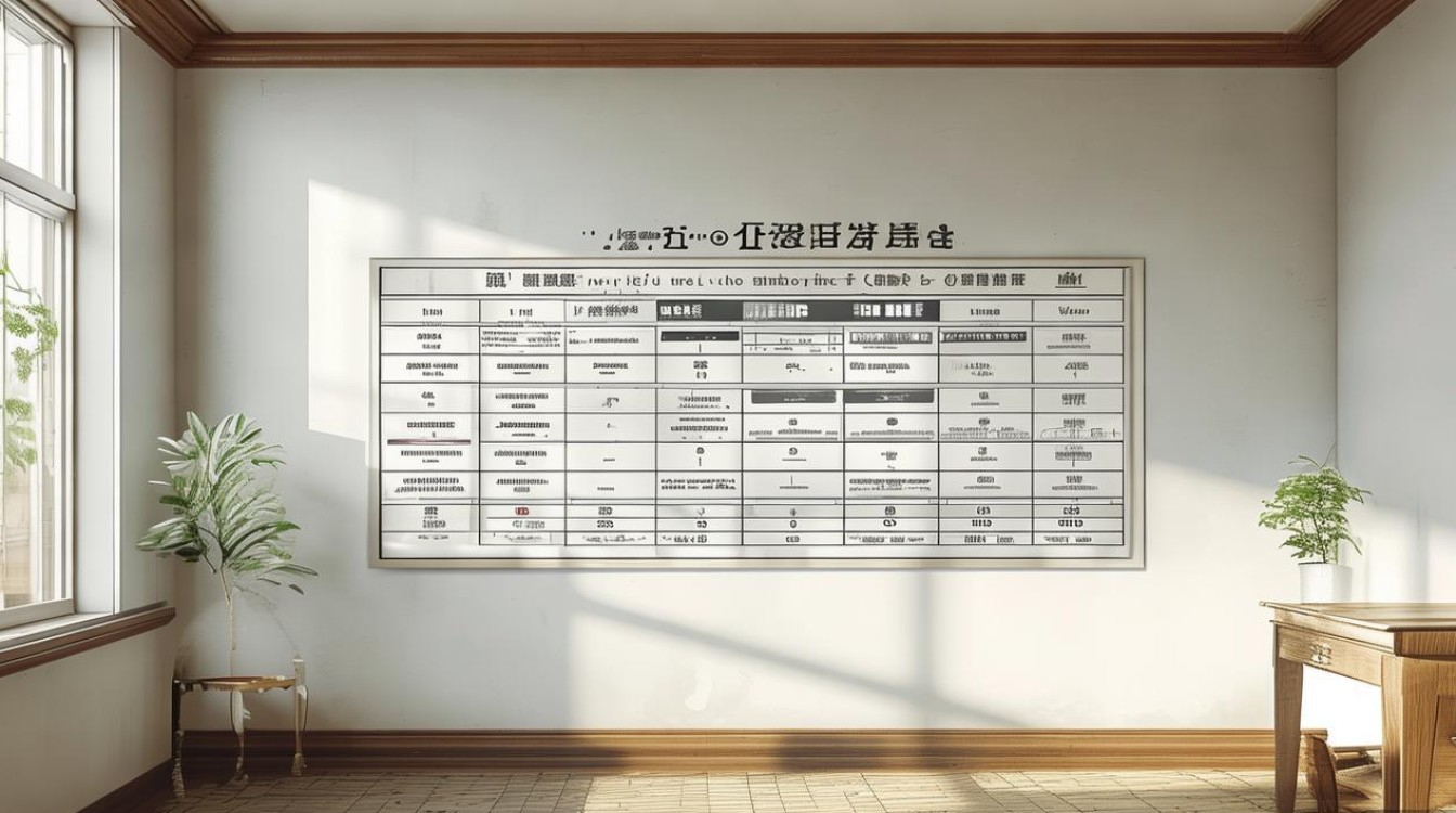 考研哪个专业只考三科?-图1 考研哪个专业只考三科?-图1