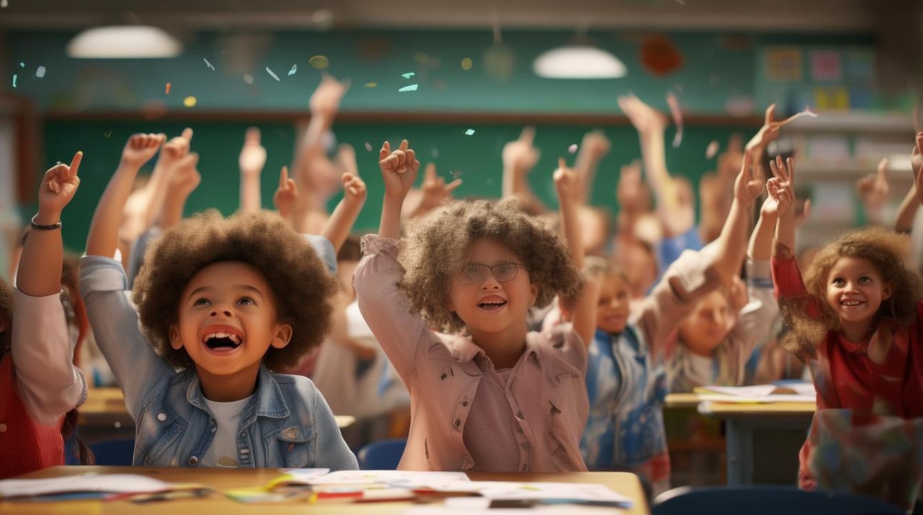 火花思维大班课程效果如何?-图1 火花思维大班课程效果如何?-图1