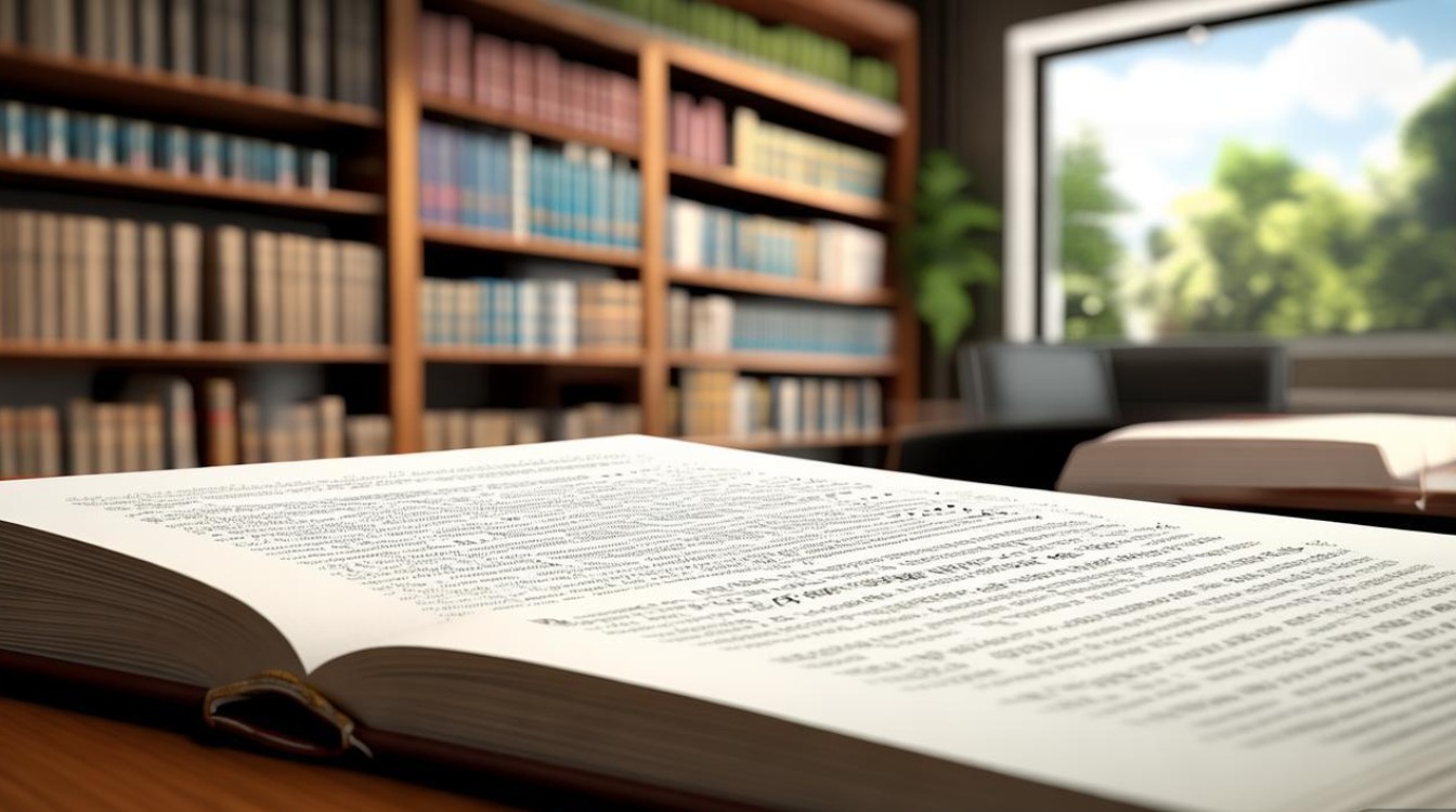 师范类考研哪个专业最难考?-图1 师范类考研哪个专业最难考?-图1